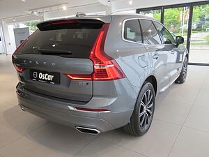 Volvo  B5 D AWD Inscription AHK Xenium-P. AHK Wint