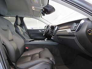 Volvo  B5 D AWD Inscription AHK Xenium-P. AHK Wint