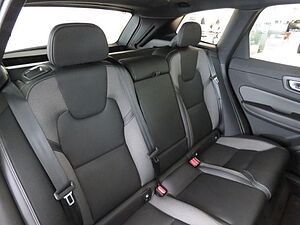 Volvo  B5 D AWD R-Design Xenium-P. 21Zoll Four-C B