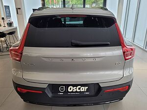Volvo  B3 Plus Dark Business-P. 19Zoll 360Grad Sei