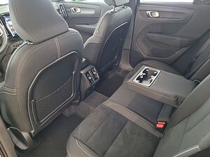 Volvo  B3 Plus Dark Business-P. 19Zoll 360Grad Sei