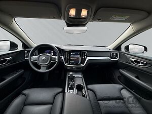 Volvo  B4 Benzin Core Fahrassistenz-P. Sitz-Komfort