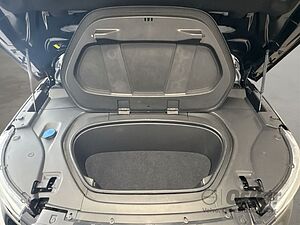 Volvo  P8 Recharge Twin Plus AHK 20Zoll Leder