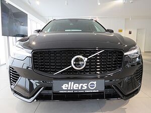 Volvo  T6 Recharge Plus Dark  AWD 0,5% Reg. 21Zoll