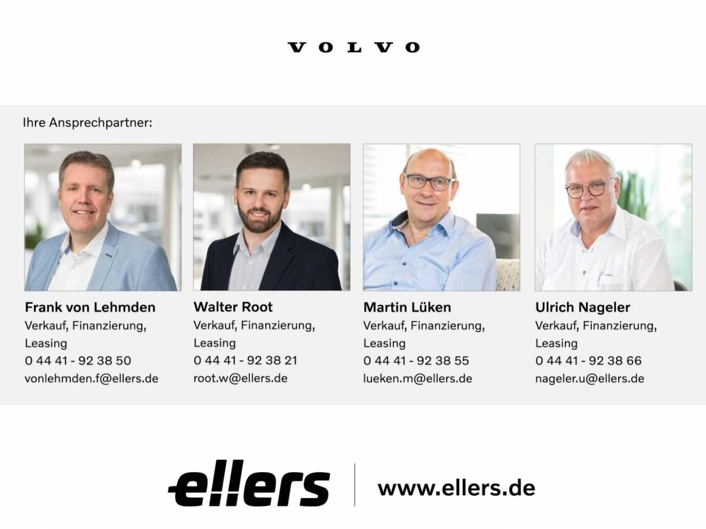 Volvo  T6 Recharge AWD Plus Dark Licht+Fahrerasiss