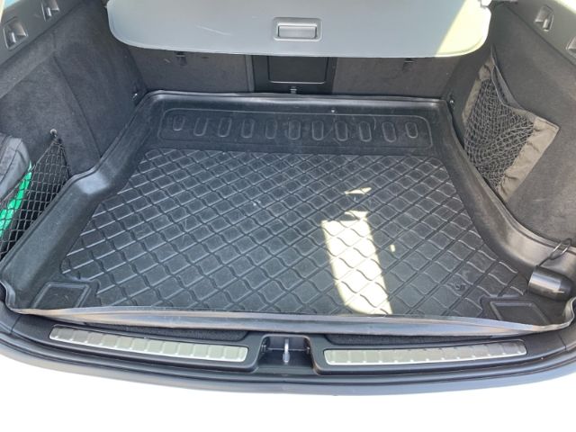 Volvo  T6 AWD Inscription Voll LED Abstandstempomat