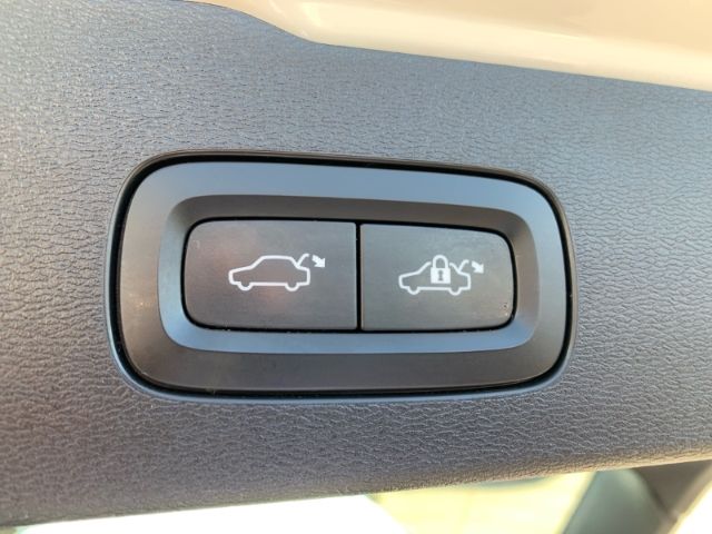 Volvo  T6 AWD Inscription Voll LED Abstandstempomat