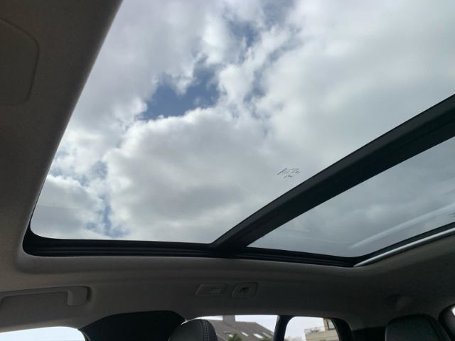 Volvo  B4 Plus Dark Pixel LED el. Sitze el. GSHD A