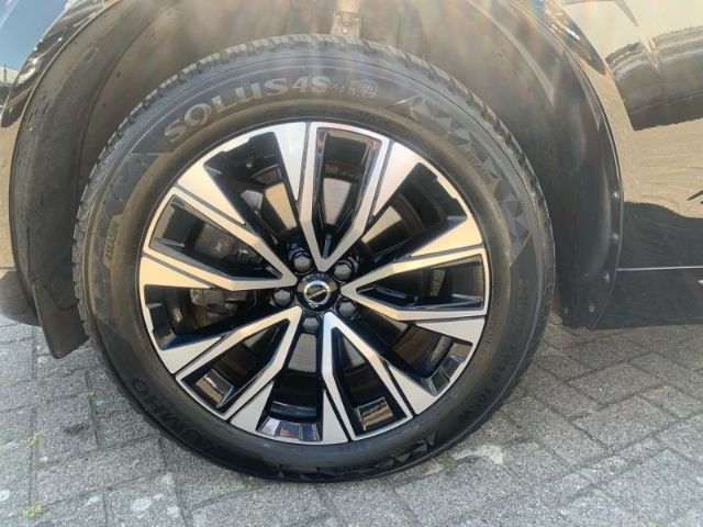 Volvo  B4 Plus Bright el. Sitze AHK Android Infota