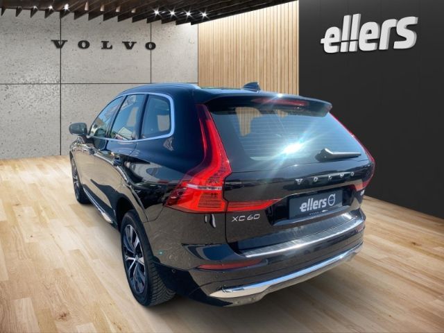 Volvo  B4 Plus Bright el. Sitze AHK Android Infota