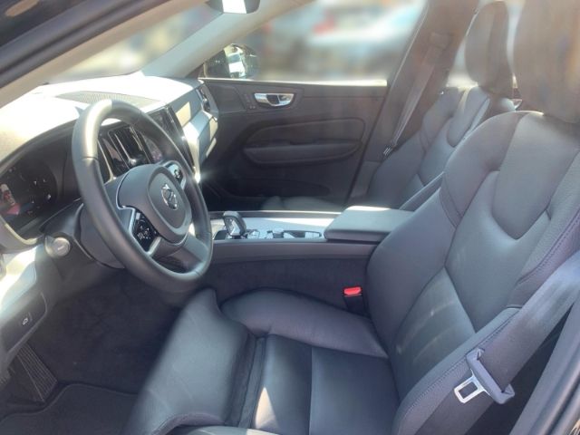 Volvo  B4 Plus Bright el. Sitze AHK Android Infota