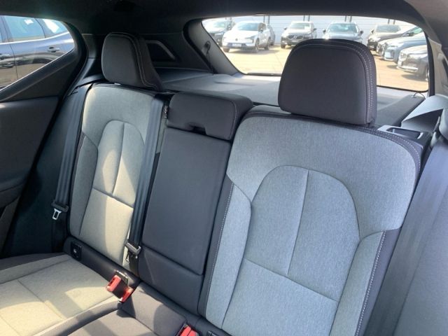 Volvo  B3 Google Maps Pilot Assist Abstandstempoma