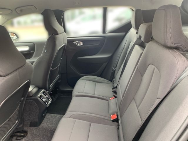 Volvo  T3 Momentum Navi Sitzheizung Tempomat Kamer