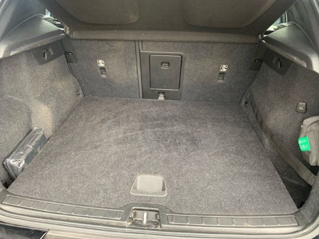 Volvo  T3 Momentum Navi Sitzheizung Tempomat Kamer
