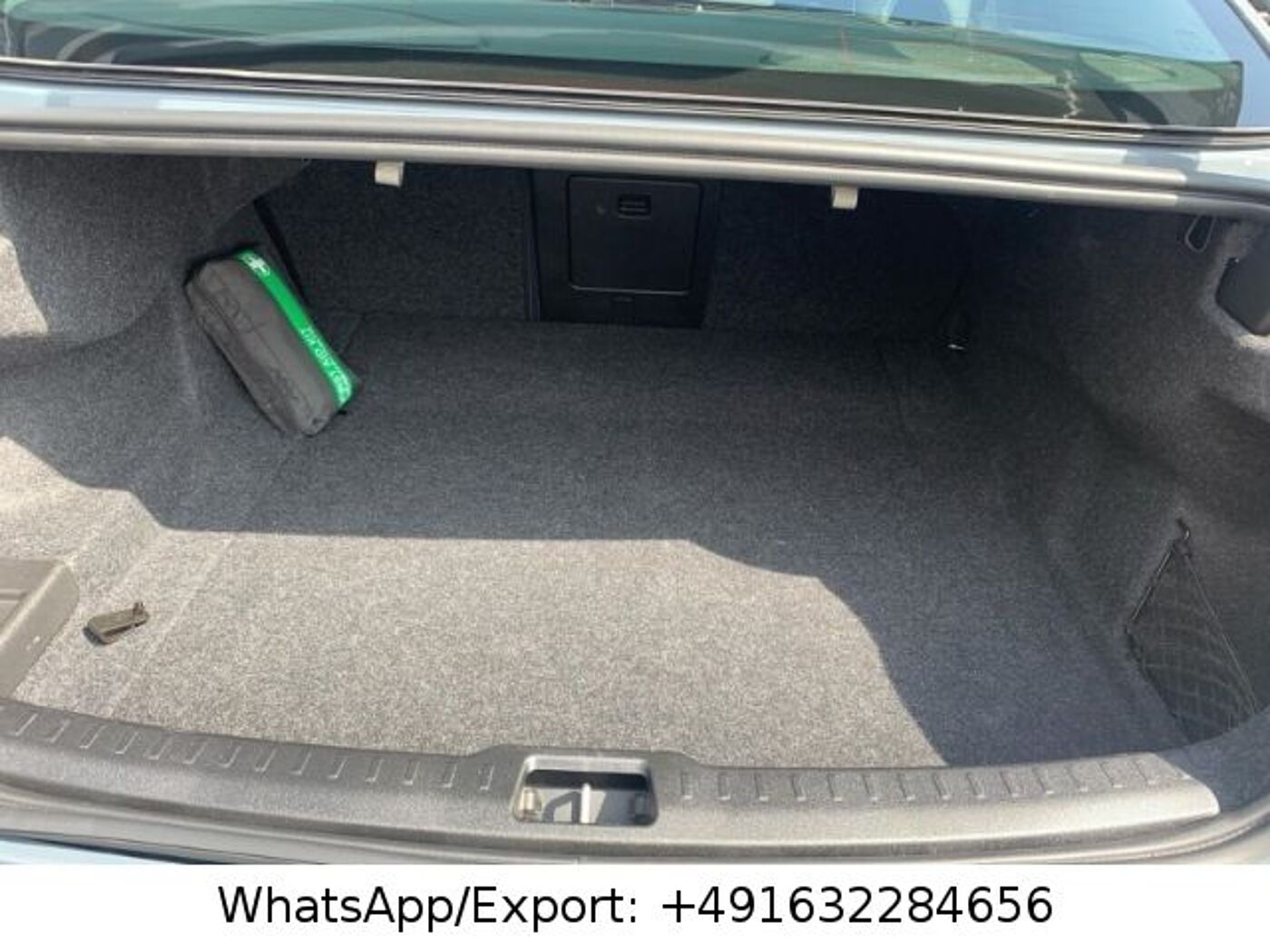 Volvo  B5 AWD Plus Dark Abstandstempomat  el. Sitze