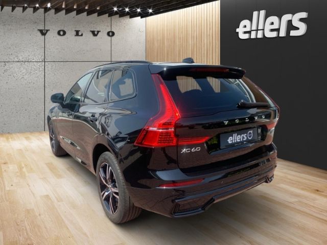 Volvo  B4 AWD R-Design Abstandstempomat Voll LED e