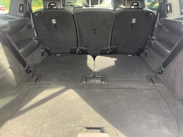 Volvo  T8 AWD Inscription Edition HUD Abstandstemp