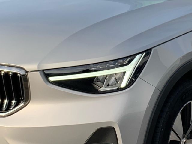 Volvo  Recharge Plug-In Hybrid 2WD Navi Tempomat S