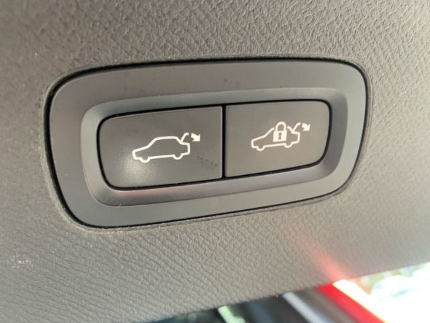 Volvo  B5 AWD Inscription Abstandstempomat el. Sit