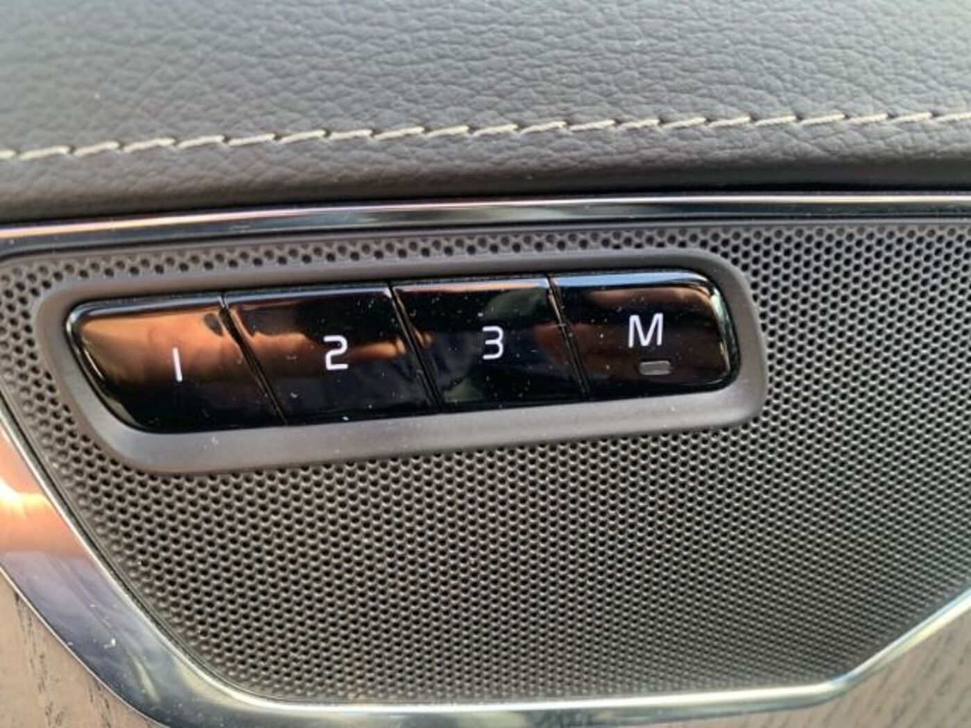 Volvo  B5 AWD Inscription Abstandstempomat el. Sit