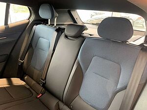 Volvo  Single Extended Range Plus