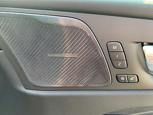 Volvo  B5 DIESEL AWD Ultimate Dark Head-Up Panoram