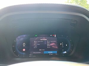 Volvo  B5 DIESEL AWD Ultimate Dark Head-Up Panoram