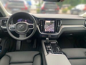 Volvo  T6 AWD Plus Dark Fahrerassistenz Paket LM-Rä