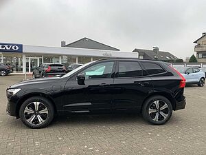 Volvo  T6 Recharge AWD Plus Dark  Fahrerasisstenz