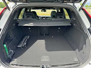 Volvo  T6 Recharge AWD Plus Dark Licht+Fahrerasiss