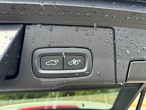Volvo  T6 Recharge AWD Plus Dark Licht+Fahrerasiss