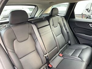 Volvo  D4 Inscription Leder el. Sitz Kamera