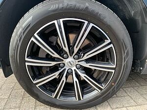 Volvo  D4 Inscription Voll LED Abstandstempomat Pi