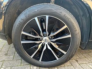 Volvo  T8 AWD Inscription Expression 7- Sitzer Vol