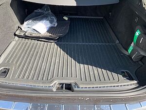 Volvo  T6 AWD Inscription Nappaleder Massage el. GS