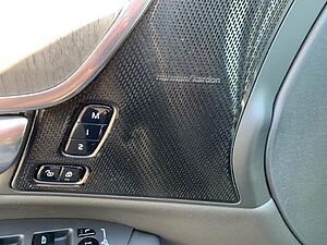 Volvo  T6 AWD Inscription Nappaleder Massage el. GS