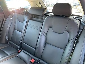 Volvo  T6 AWD Inscription Nappaleder Massage el. GS