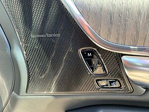 Volvo  T6 AWD Inscription Nappaleder Massage el. GS