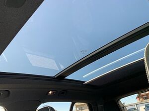 Volvo  T3 R-Design Voll LED Abstandstempomat el. S