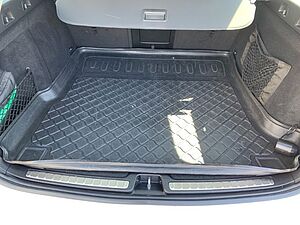 Volvo  T6 AWD Inscription Voll LED Abstandstempomat