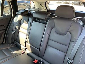 Volvo  T6 AWD Inscription Voll LED Abstandstempomat