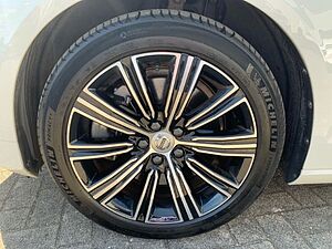 Volvo  T6 AWD Inscription Voll LED Abstandstempomat