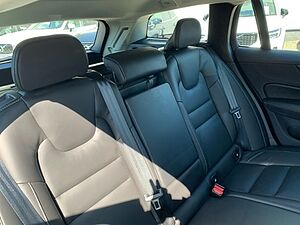 Volvo  T6 AWD Inscription Voll LED Abstandstempomat