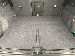 Volvo  B4 Plus Dark Pixel LED el. Sitze el. GSHD A