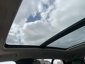Volvo  B4 Plus Dark Pixel LED el. Sitze el. GSHD A