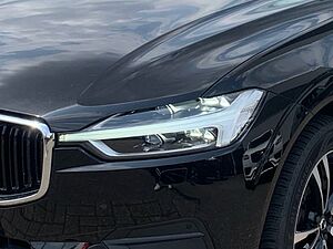 Volvo  B4 AWD Momentum Pro Voll LED Kamera Navi BL