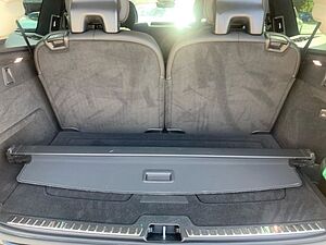 Volvo  T8 AWD Ultimate Dark Voll LED HUD el. GSHD