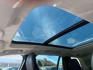 Volvo  T8 AWD Ultimate Dark Voll LED HUD el. GSHD