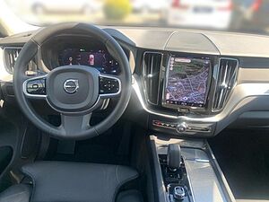 Volvo  B4 Plus Bright el. Sitze AHK Android Infota