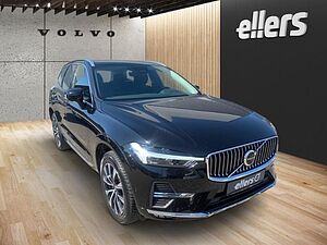 Volvo  B4 Plus Bright el. Sitze AHK Android Infota
